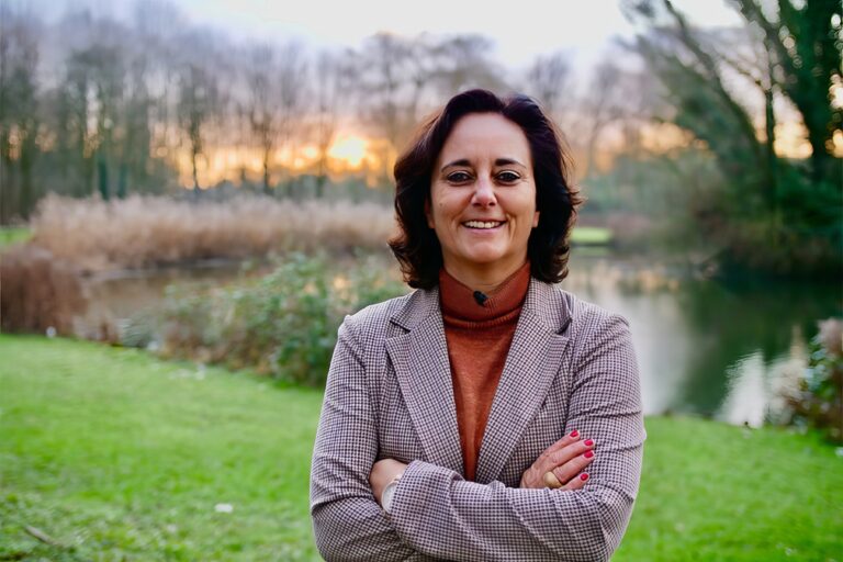 Slechts een derde van Belgische organisaties is grotendeels of volledig circulair