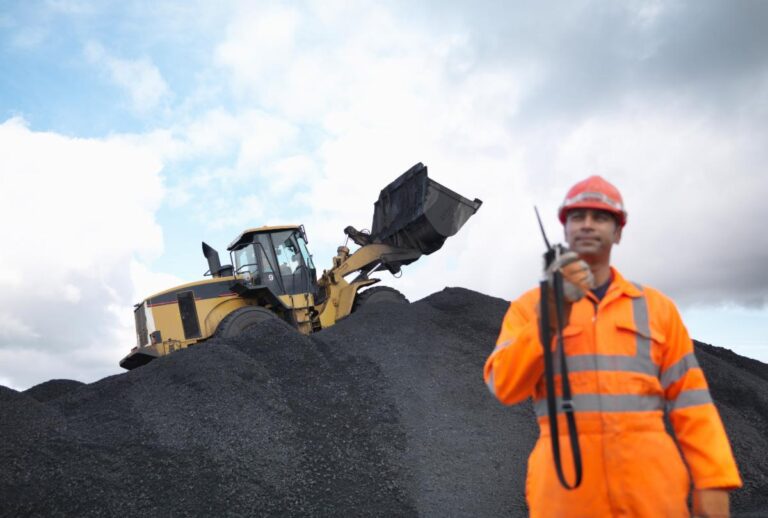 Anglo American vernieuwt financiële operaties met SAP S/​4HANA