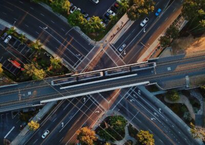 CAF zet grote stap in digitalisering met SAP S/​4HANA Cloud
