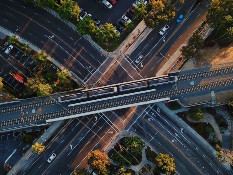 CAF zet grote stap in digitalisering met SAP S/​4HANA&nbsp;Cloud