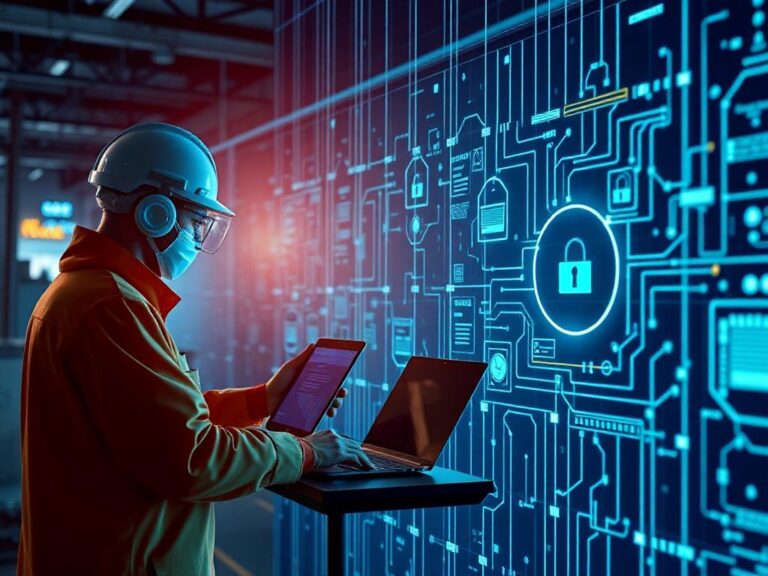 Rapport: ‘Economisch potentieel agentic AI bedraagt $450 miljard, maar benutting ervan vereist wel meer vertrouwen en betere chemie tussen mens en AI-technologie’