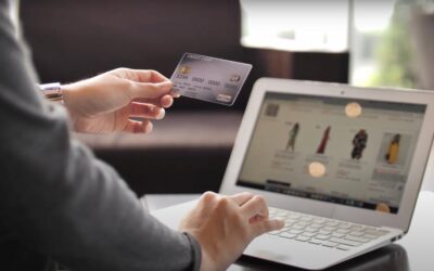 Air Miles vernieuwt loyaliteitsplatform met SAP-oplossingen