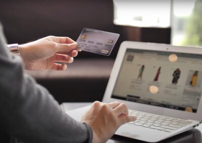 Air Miles vernieuwt loyaliteitsplatform met SAP-oplossingen