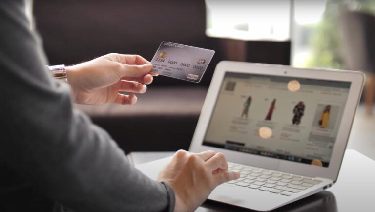 Air Miles vernieuwt loyaliteitsplatform met SAP-oplossingen