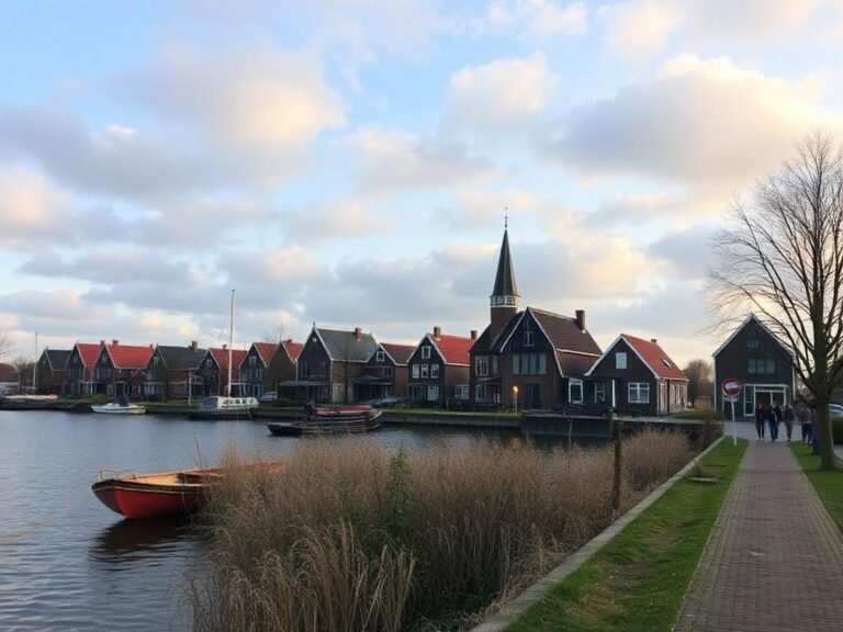 NLdigital lanceert verkiezingsmanifest: ‘Nederland digitaal vooruit’