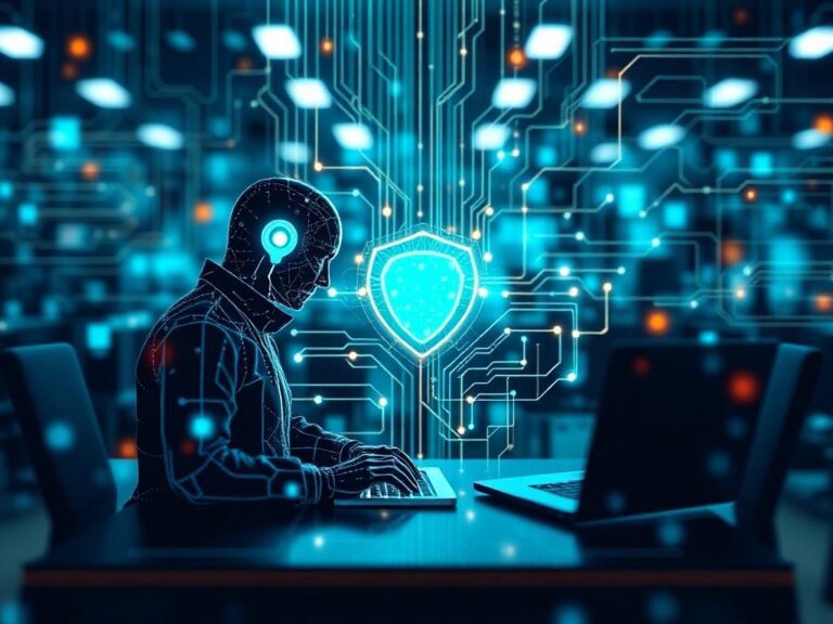 Trend Micro verbetert proactieve beveiliging met Digital Twin-technologie