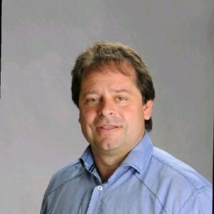 Marco Verzijl