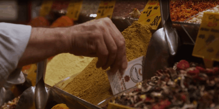 Nedspice versterkt HR-fundament wereldwijd met SAP SuccessFactors