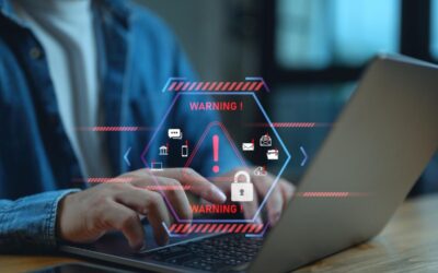 Orange Cyberdefense: Continuous Threat Exposure Management is het slimme alternatief voor eindeloos brandjes blussen