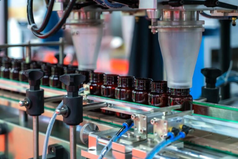 Centrient digitaliseert supplychainplanning met SAP&nbsp;IBP