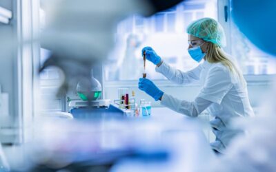 TOP Medical versnelt innovatie in de zorg met SAP S/​4HANA Public Cloud