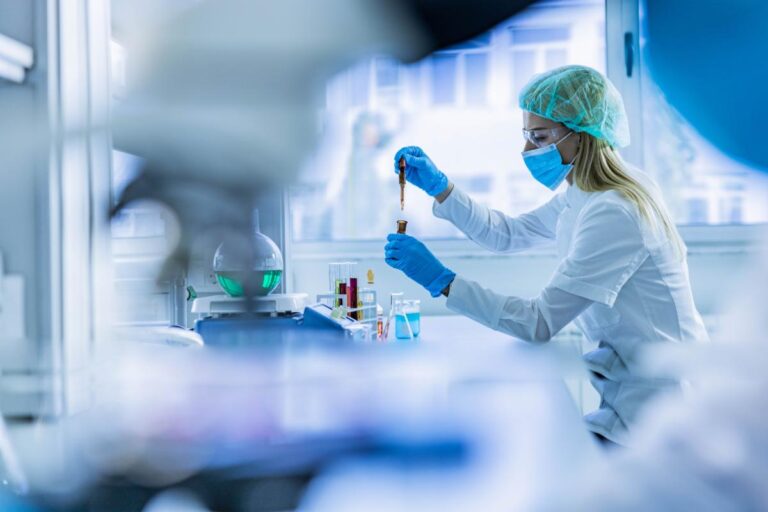 TOP Medical versnelt innovatie in de zorg met SAP S/​4HANA Public Cloud
