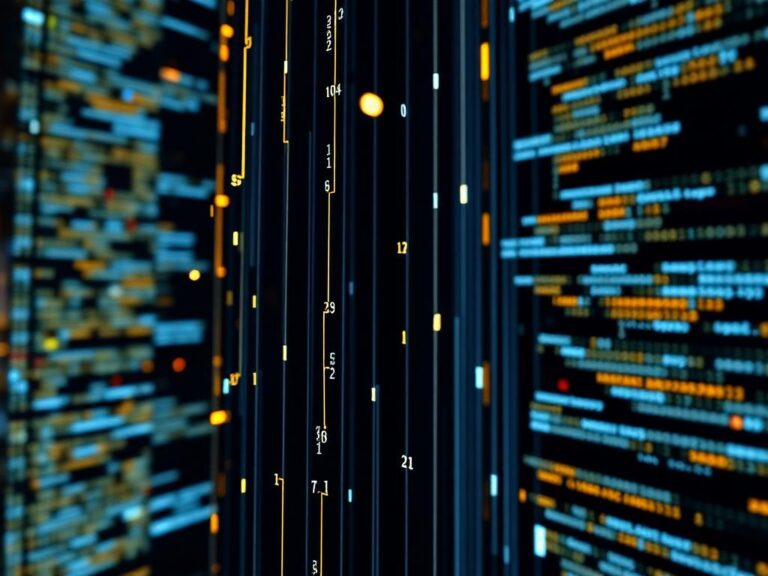 Rapport: ‘AI-innovatie mogelijk dankzij datastreaming’&nbsp;