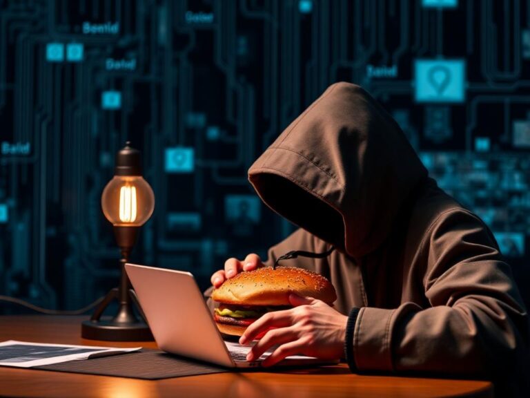 Europese digitale paradox: ‘Burgers voelen zich in de steek gelaten door bedrijven en overheid op gebied van cybersecurity – maar beschermen zichzelf ook onvoldoende’