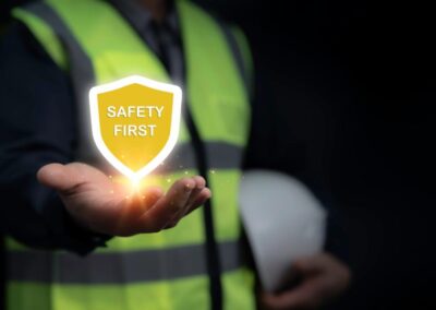 Orange Cyberdefense: โMaak leveranciersbeveiliging inzichtelijk met een veiligheidscijferโ