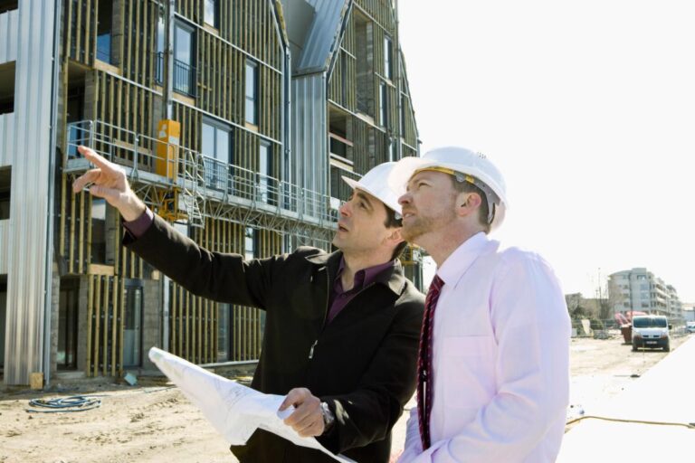 BAM kiest voor moderne en efficiënte payroll met SAP SuccessFactors