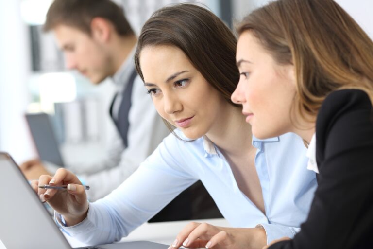 SAP zet nieuwe standaard voor enterprise-AI&nbsp;
