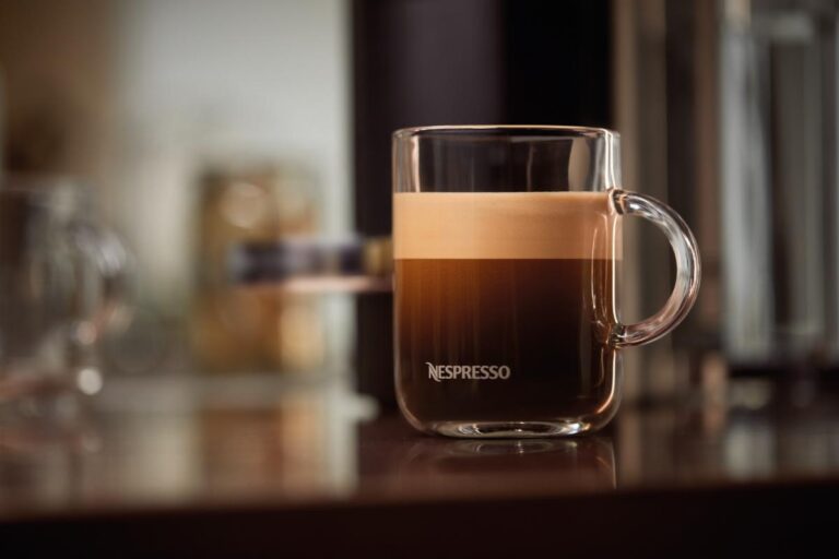 Nestlé versnelt digitale transformatie met upgrade naar SAP S/​4HANA Cloud Private Edition