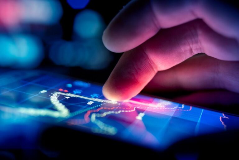 SAP en Google Cloud vernieuwen enterprise-AI met zero-copy data in BigQuery
