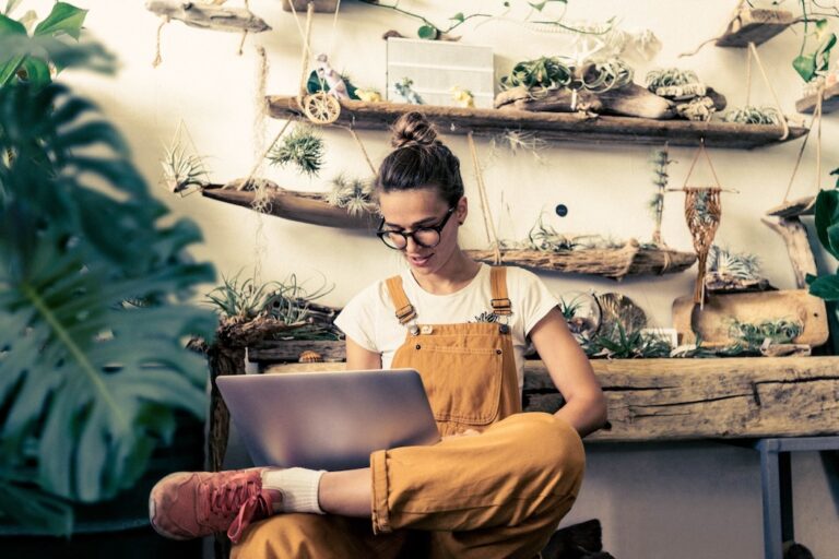 Visa introduceert Trusted Agent Protocol: veilig en eenvoudig shoppen met&nbsp;AI