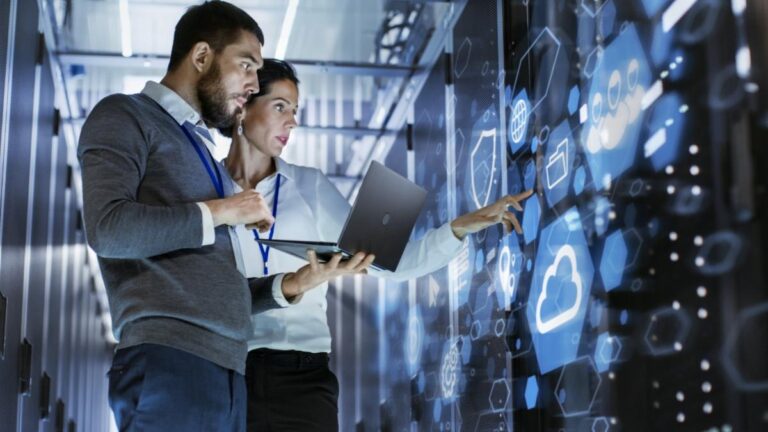 SAP versterkt Europese digitale soevereiniteit met strategische AI-allianties in Frankrijk