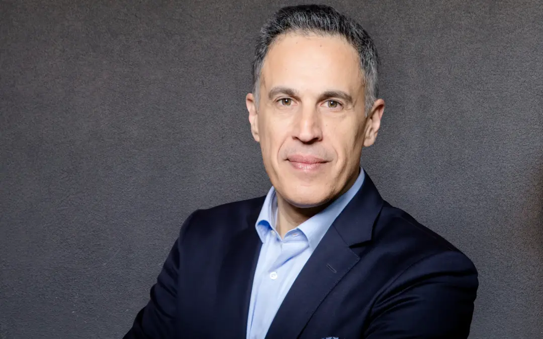 Bedrijven benutten volgens SAP slechts een fractie van het AI-potentieel