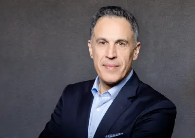 Bedrijven benutten volgens SAP slechts een fractie van het AI-potentieel