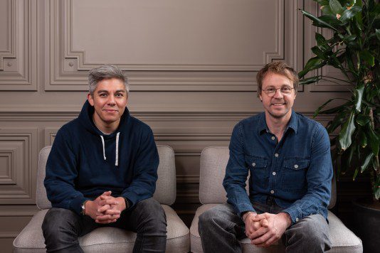 Mollie is voornemens GoCardless over te nemen en positioneert zich hiermee als meest complete betaalplatform van Europa