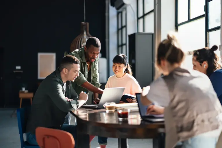 SAP lanceert 7 praktische richtlijnen voor versnelde ontwikkeling AI-vaardigheden