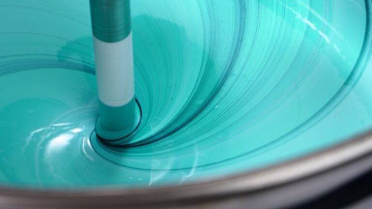 AkzoNobel legt stevig innovatie-fundament met RISE with&nbsp;SAP
