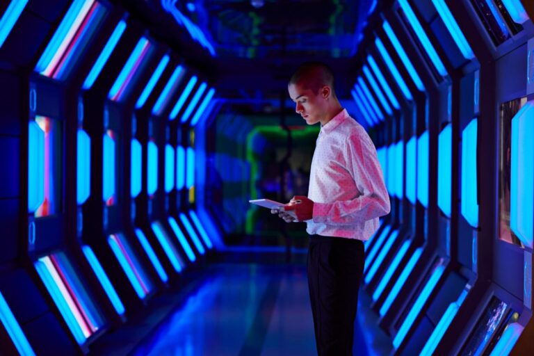 SAP introduceert EU AI Cloud als nieuw fundament voor Europese digitale soevereiniteit