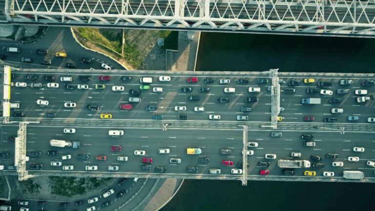 MCI versnelt wereldwijde standaardisatie met SAP S/​4HANA Public Cloud
