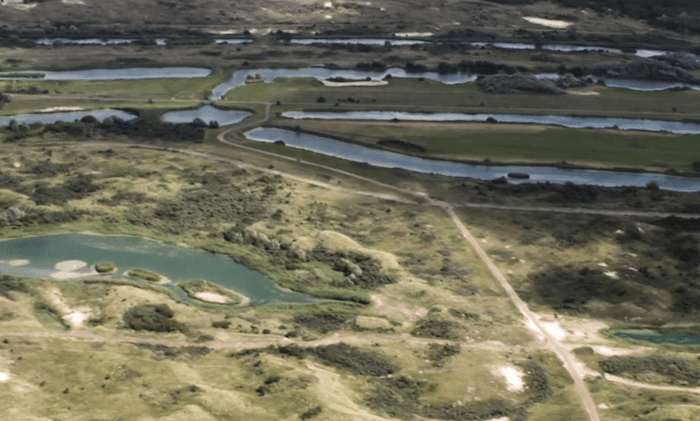 PWN bouwt aan toekomstbestendige waterlevering met RISE with&nbsp;SAP
