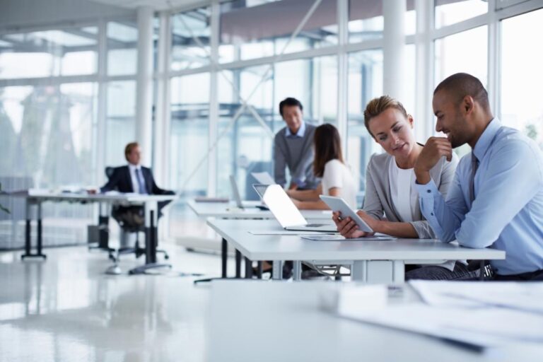 PwC moderniseert wereldwijde bedrijfsvoering met SAP Cloud&nbsp;ERP
