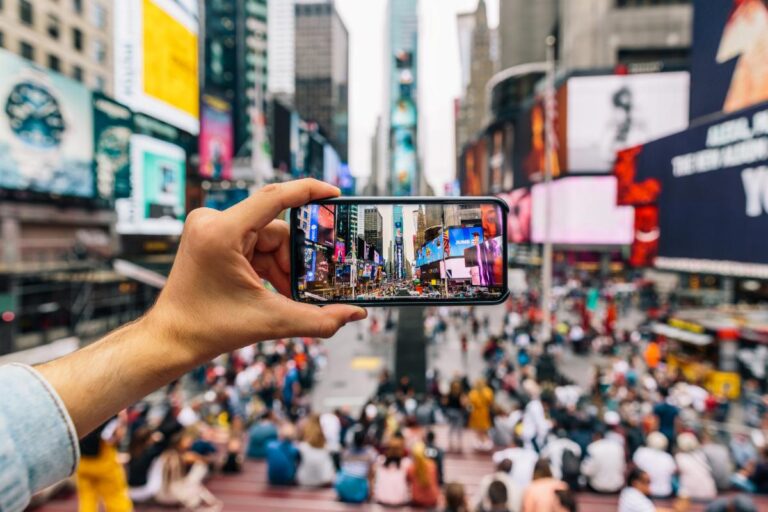 smartphoto versnelt digitale transformatie met SAP S/​4HANA Public Cloud
