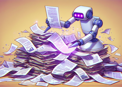 Mistral zet nieuwe stap in document-AI met OCR&nbsp;3