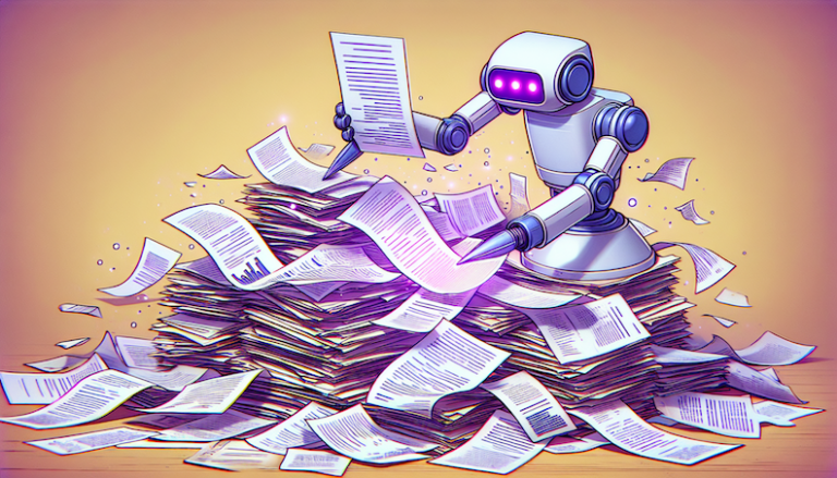 Mistral zet nieuwe stap in document-AI met OCR&nbsp;3