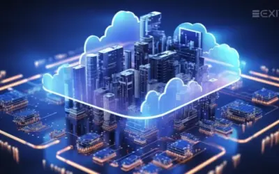 Cloudflare en JD Cloud breiden samenwerking uit om de implementatie en schaalbaarheid van AI-inferentie voor wereldwijde ontwikkelaars te versnellen