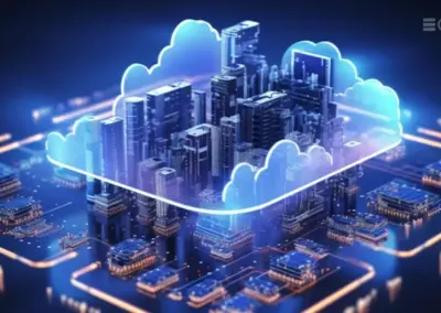 Cloudflare en JD Cloud breiden samenwerking uit om de implementatie en schaalbaarheid van AI-inferentie voor wereldwijde ontwikkelaars te versnellen