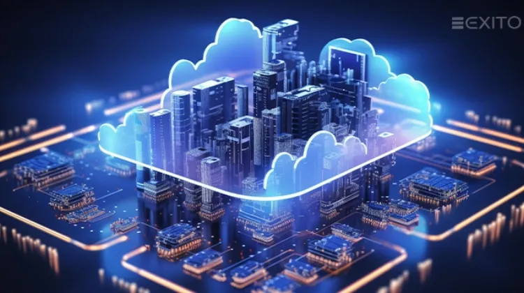 Cloudflare en JD Cloud breiden samenwerking uit om de implementatie en schaalbaarheid van AI-inferentie voor wereldwijde ontwikkelaars te versnellen