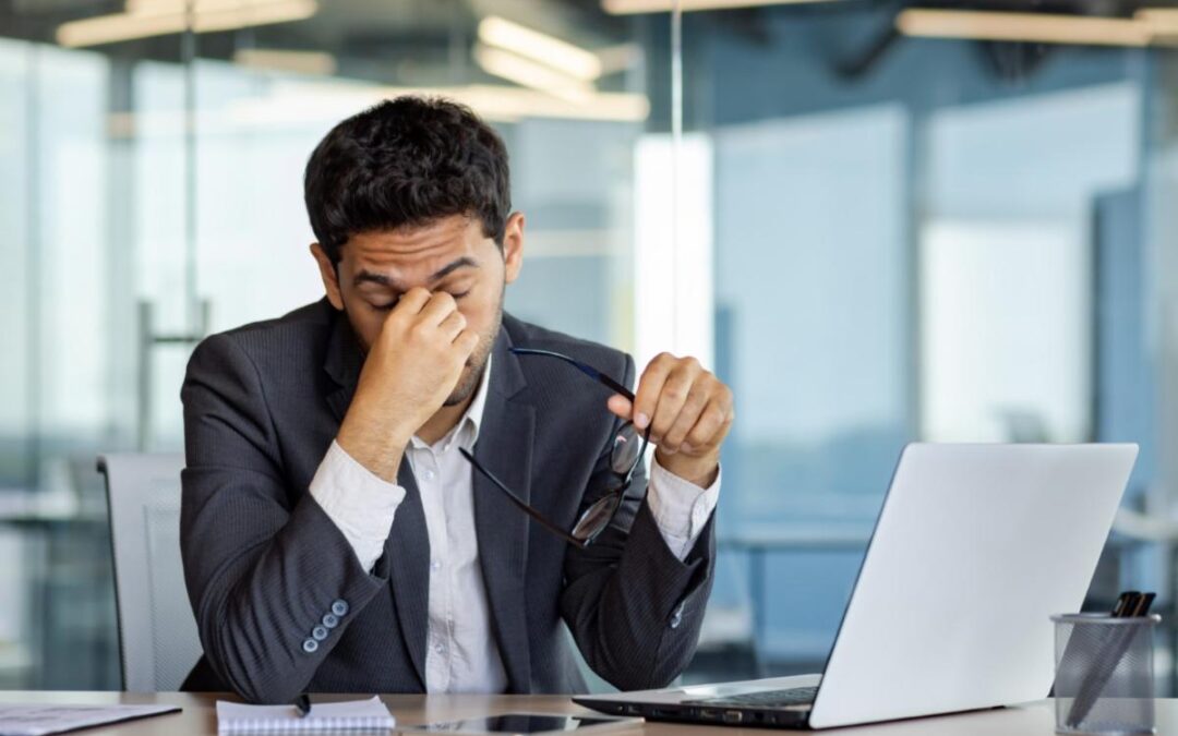 Dyflexis: chronobiologische werkweek als nieuw kompas voor mensgericht plannen