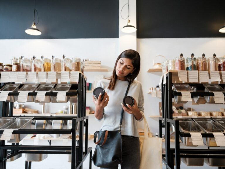 SAP integreert AI in de kern van retailoplossingen