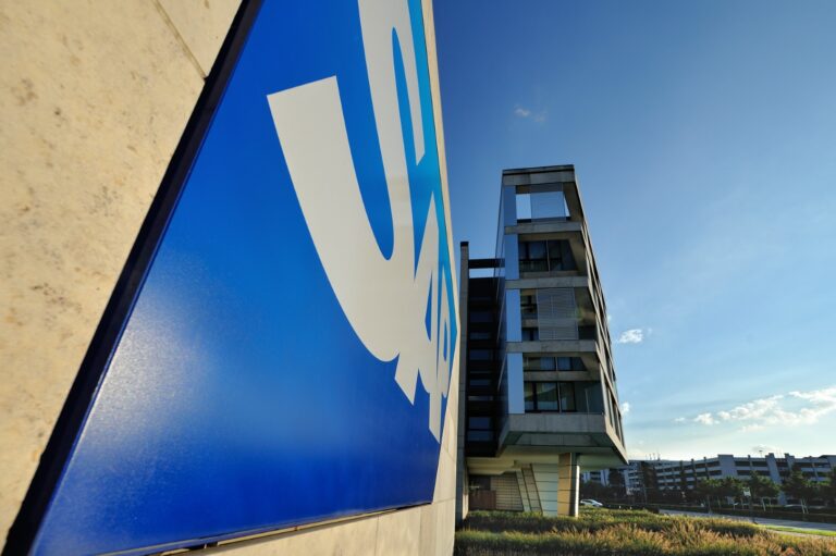 SAP benoemt Country Managers voor Benelux