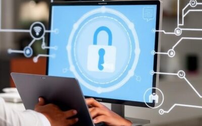 Belgische ziekenhuizen versterken cyberbeveiliging via sectorbrede samenwerking