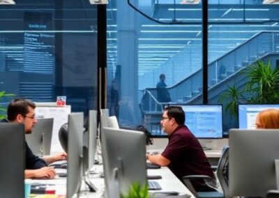 Randstad Workmonitor 2026: Management gelooft in groei, maar medewerker twijfelt