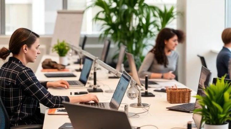 Nederlands AI-dataplatform Helin haalt tien miljoen euro groeikapitaal op