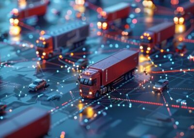 Het beveiligen van robotic process automation kent drie grote uitdagingen