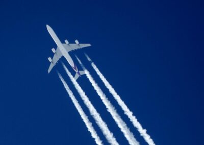 SAP helpt Airbus met moderne e‑commerce via SAP Commerce Cloud