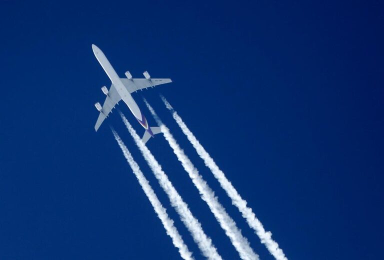SAP helpt Airbus met moderne e‑commerce via SAP Commerce Cloud
