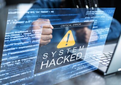 Orange Cyberdefense: Snelle melding cruciaal in internationale aanpak cybercrime